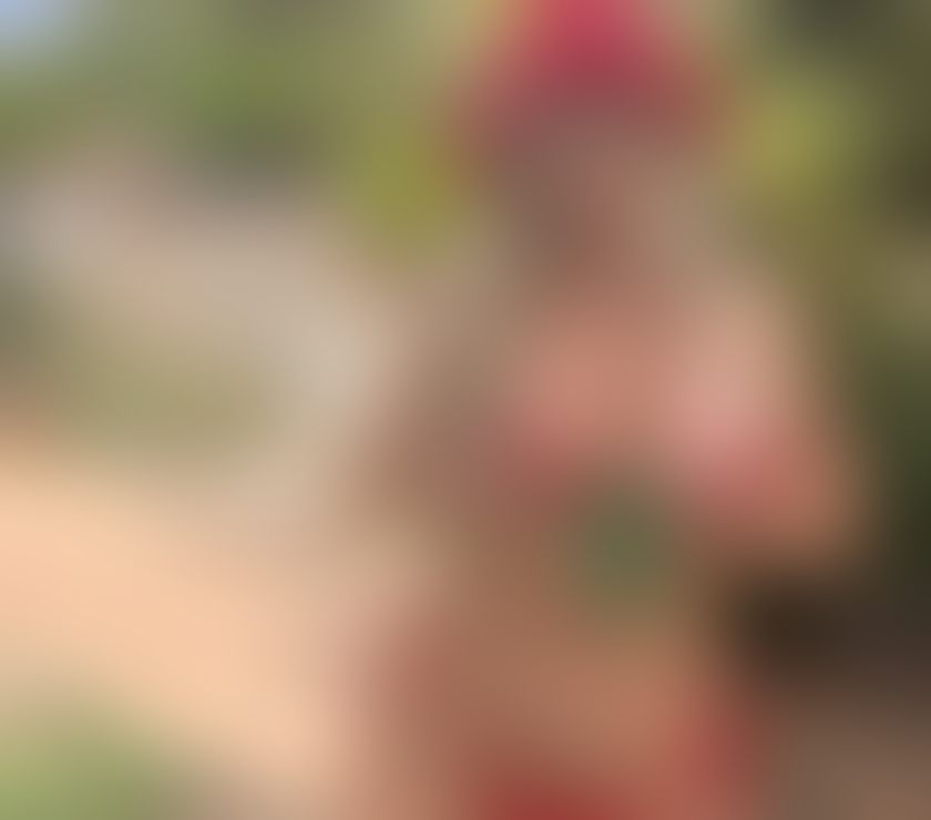 Escorts South Yorkshire Sheffield - Photos for NAUGHTY GIRL 💫 BJ QUEEN